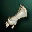 Armor t69 g i00 0