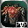 Armor t95 u i03 0 pvp tab