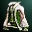 Divine set