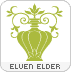 Elf elder