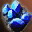 Etc majesticnecklace beads i00 0