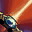 Etc summon aga agit i00 0