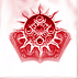 Feoh wizard2