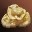 G dumpling pl 0