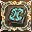 G rune of destroy wisdom 0