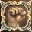 G rune of flint will 0