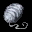 Item normal168 0