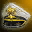 Pi navy cap 0