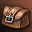 Pouch i03 0