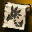 Scroll of kukur event 0