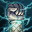 Skill956 0
