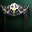 Accessary dagger master circlet i00 0