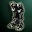 Armor t1005 b i02 0
