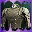 Armor t12 u i00 0 low tab