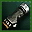 Armor t30 g i00 0 fort tab