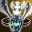 Br aga pegasus i00 0