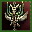 Dynasty sigil i00 0 fort tab