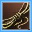 Etc braided hemp i00 0 blue tab