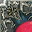 Etc heart i01 0