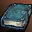 Etc spellbook blue i00 0