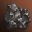 Etc stone piece i00 0