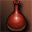 Fisherman's Potion - Red