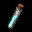 Item canuse43 0