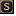 Item grade S