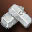 Mithril Alloy