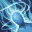 Skill11760 0