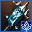 Weapon fort flag i00 0 dion panel