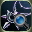 Accessary necklace of black ore i00 0 pannel unconfirmed