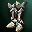 Armor t91 b i00 0