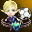 Br aga jball female i00 0