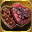 Br valentine deco i00 0 panel 2