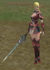 Elf f r99r