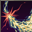 Enchant skill reduce holy
