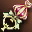 Etc gateleeper stick i00 0