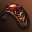 Etc piece bracelet i00 0