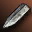 Etc r weapon piece i01 0