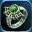 R95 ring i00 0 pannel blessed