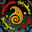 Skill4296 0