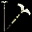 Weapon mace24 0