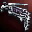 Weapon peace maker i00 0