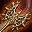 Weapon the axe of hero i01 0