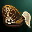 Accessory captain cap i00 0