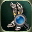 Armor t18 b i00 0 pannel unconfirmed