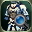 Armor t69 ul i00 0 pannel unconfirmed