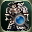 Armor t71 ul i00 0 pannel unconfirmed