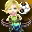 Br aga ball female i00 0